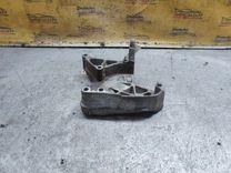 Кронштейн двигателя 89IMQ1 Renault Scenic купить