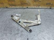 Петля крышки багажника 6QDHT9 Fiat Linea - Фото 5