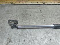 Амортизатор крышки багажника (3-5 двери) SHMUE9 Toyota Corolla - Фото 3