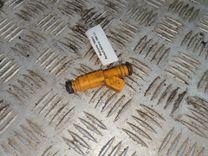 Форсунка T559XX Renault Safrane - Фото 1