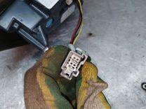 Фонарь крышки багажника левый DNBTJB Ford Fusion купить в магазине запчастей бу