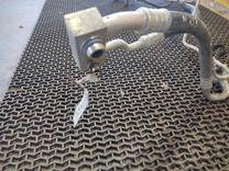 Трубка кондиционера 97CP5Y Opel Astra купить