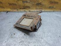 Блок управления двигателем C33D1L Opel Astra купить с доставкой