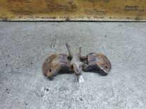 Петля двери передней правой RIT885 Mazda Xedos 6 - Фото 1