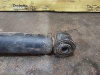 Амортизатор передний правый E5EC39 Kia Sorento - Фото 3