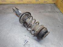 Амортизатор передний правый PM1YHY Opel Astra купить