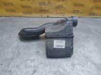 Резонатор воздушного фильтра MTP3M0 Daewoo Matiz - Фото 7