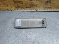 Фонарь салона (плафон) DDVS57 Mazda MPV