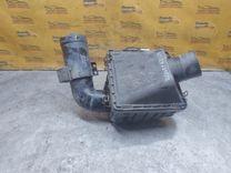 Корпус воздушного фильтра CH237T Great-Wall Hover - Фото 3