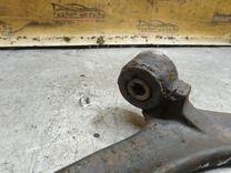 Рычаг передний правый 5COAV0 Peugeot 406 купить с доставкой