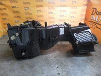 Корпус отопителя (печки) 24EPWI Volkswagen Golf купить