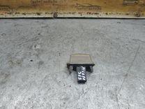 Подсветка номера F9LQDV Citroen Xsara Picasso - Фото 2