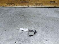 Датчик удара RLSKHM Mazda 3