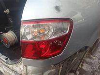 Фонарь задний правый 1836B3 Toyota Avensis Verso