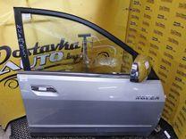 Дверь передняя правая NWQSUZ Great-Wall Hover купить