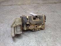 Замок двери задней левой UC5TKZ Fiat Palio купить