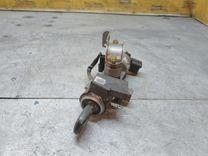 Замок зажигания ONH8HB Toyota Avensis