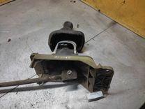 Кулиса 9LN3JK Audi A3