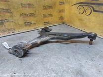 Рычаг передний левый 06ZDPY Fiat Bravo купить с доставкой