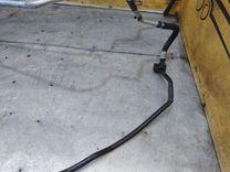 Трубка гидроусилителя CM5OC5 Peugeot 607 - Фото 5