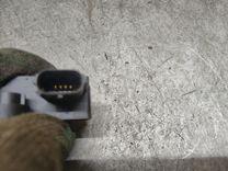 Датчик AirBag Q8CWK0 Toyota Corolla купить