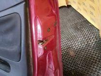 Дверь передняя правая IY1ES0 Volkswagen Passat - Фото 6