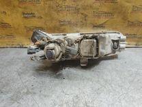 Фара правая L8WUN5 Mazda Xedos 6 - Фото 6