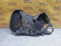 Защита (кожух) ремня ГРМ F269XT Daewoo Leganza купить