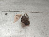 Выключатель концевой (концевик) 5XWUCL Audi A4