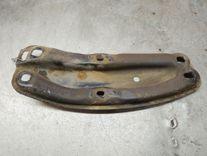 Балка под КПП EMU0T1 Mercedes C W202 купить