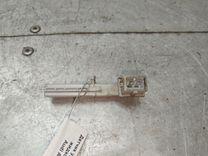 Датчик уровня тормозной жидкости MZ6APT Audi A4 - Фото 1