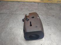 Кожух рулевой колонки C2OLJE Ford Fusion - Фото 4