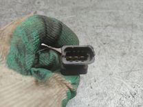 Датчик абсолютного давления 0GNAKO Opel Astra - Фото 4