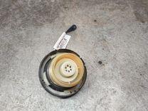 Крышка топливного бака D62XKF Toyota Yaris Verso купить