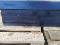 Дверь передняя правая OUZ4H0 Citroen Xantia купить в магазине запчастей бу