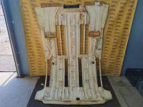 Ковер салонный KLY8CM Citroen C8 - Фото 5