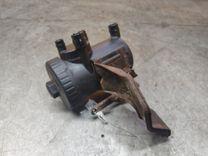 Корпус топливного фильтра ZGCT75 BMW 3 E46 - Фото 2