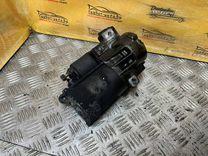 Стартер L3DLEC Opel Signum - Фото 5