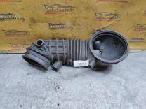 Патрубок воздушного фильтра H2FTIJ Audi 100 купить с доставкой