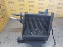 Корпус отопителя (печки) KHTWNZ Mazda Premacy купить на авторазборке