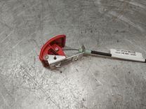 Трос капота N5HWXE Volvo V40 купить с доставкой