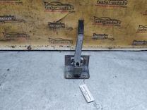 Ручка открывания капота Z1NOTN Renault Scenic купить с доставкой