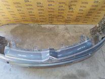 Бампер передний SFPU6R Citroen C4 Grand Picasso купить на авторазборке