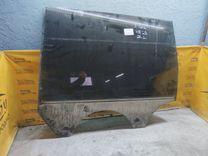 Стекло двери задней левой UO0E3J Ford Galaxy