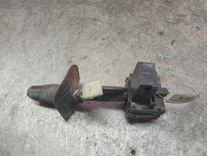 Переключатель поворотов 9N956F Fiat Tempra купить