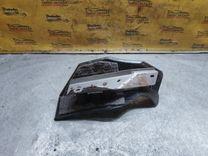 Опорная площадка для ноги TV4KFA Mitsubishi Grandis купить с доставкой