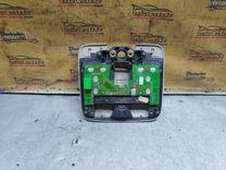 Фонарь салона (плафон) M190QJ Volvo S60 купить с доставкой