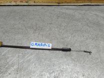 Трос двери задней Y55ACG Mitsubishi Grandis купить