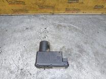 Компрессор центрального замка EOOMIQ Mercedes C W202 купить