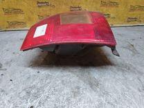 Фонарь задний левый J3ISAP Toyota Corolla - Фото 8